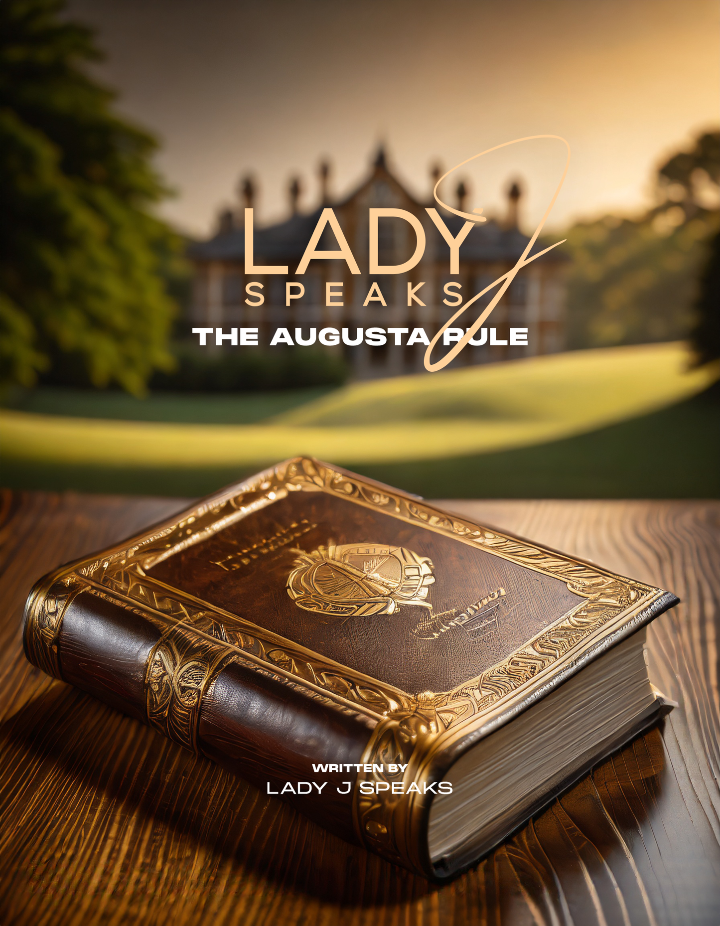The Augusta Rule